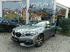 BMW 118 118i Navi,LED,Sitzheizung