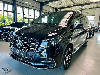 Mercedes-Benz V 300 d 4M L AMG Distronic Burmester 360�-K Easy-Pack SHZ Multibea