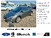 Opel Astra ON Lim. 5-trg. 1.6 CDTI 110 PS