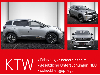 Citroen C5 Aircross C-Series,PureTech 130 EAT8,19 Zoll