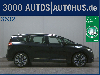 Renault Grand Scenic 1.5 dCi Energy Navi StandHzg