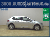 VW Polo 1.6 TDI Comf. PDC Shz ACC DAB