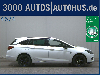 Opel Astra ST 1.2 GS Line LED SHZ PDC Tempomat