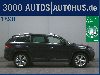 Skoda Kodiaq 2.0 TDI Style 7-Sitze Navi LED vc AHK ACC