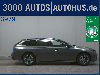 Peugeot 508 SW 1.5 BlueHDi 130 Allure Navi LED 360 Shz