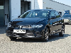 VW Polo 1.0 TSI DSG Life - LED / App-Connect