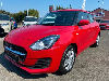 Suzuki Swift Club*Klimaanlage*Tempo*LED*DAB+*ACC