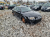 Audi A4 2.0 Sport Umbau BOSE Sound