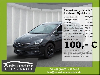 Opel Astra ST Elegance OPC-Line 1.5D*AHK LED R-Kam