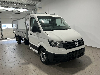 VW Crafter 35 Pritsche,Dreiseitenkipper,LR,AHK3,0t