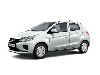 Mitsubishi Space Star Select 1.2 MIVEC 5-Gang