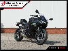 Kawasaki Ninja 650 Black 2025 *Verfgbarkeit anfragen*