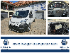 Fiat Ducato 35 MAXI L5H2 140 15m Serie 10 Safety