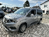 Opel Combo 1.2i Edition Klima PDC Spurhalte Tempomat