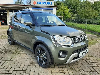 Suzuki Ignis 1.2 Dualjet Hybrid Allgrip Comfort