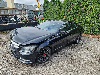 Mercedes-Benz C 250 CGI BlueEffi*2.Hand/70.000km*Unfall