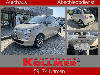 Fiat 500C 1.2 Lounge Klimaautomatik*PDC*BT*16 Zoll