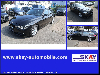 BMW 320 Advantage 1hd Navi Tempo Scheckheftgepflegt