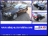 VW Golf 1hd Navi Tempo SHZ Scheckheftgepflegt