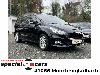 Ford Galaxy Trend / 7 Sitze / AHK / Kamera / Navi