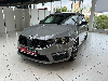 Skoda Octavia Combi 2.0 RS TSI DSG+LED+Navi+Sportpaket