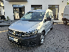 VW Caddy 2.0 TDI KLIMA AHK TEMPOMAT Flgeltren