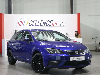 Seat Leon ST 1.4 TSI DSG XCELLENCE / PANORAMA / LED