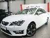 Seat Leon ST 2.0 TDI DSG FR SPORT MTM-220-PS PANORAMA