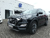 Hyundai Tucson Advantage Automatik *NAVI*ALU*KAMERA*PDC*