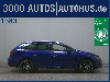 Seat Leon Sportstourer 2.0 TDI FR-Line Navi vc Beats