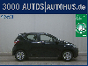 Hyundai i10 1.0 Bluetooth Tempomat Klima