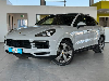 Porsche Cayenne Coupe*Pano*Soft*Matrix*Chrono*HuD*360*