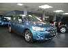 Citroen C-Elyse PureTech82 Selection