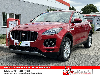 Jaguar E-Pace P250 AWD /LED//DAB/Sound/Spur/Kamera/Ahk