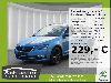 Skoda Octavia Combi Premium Edition 2.0TDI*DSG Leder