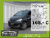 Seat Mii electric Plus*Tempo Klimaaut SHZ PDC Bluetoo