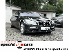 BMW 750i Lang xDrive/ M Paket / Neuer Motor