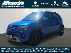 Suzuki IGNIS 1.2 DUALJET HYBRID COMFORT