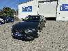 Audi A4 30 TDI Tiptronic Navi LED ACC SHA AHK Alu16 E6