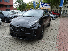 Kia Sportage 1.6 T-GDI Black Edition Aut. AHK Premium Paket