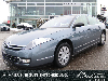 Citroen C6 2.2/EXCLUSIVE/SCHECKHEFT GEPFLEGT/TOP ZUSTAND