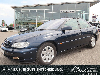 Opel Omega 2.2/KLIMA/XENON/LCKENLOS SCHECKHEFT