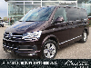 VW T6 Multivan GENERATION SIX 4-MOTION/7-SITZ/NAVI