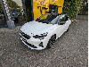 Opel Corsa F Ultimate