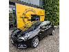 Opel Astra K Lim. 5-trg. Elegance Start/Stop