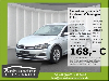 VW Polo VI Comfortline 1.0*Klima PDCv+h Bluetoo DAB