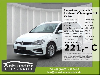 VW Golf Variant VII R-LINE 2.0TDI*DSG ACC Navi SHZ