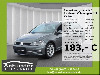 VW Golf Variant VII Highline 2.0TDI*LED ACC Navi