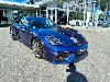 Porsche 718 Cayman GT4*Clubsportp*PCCB*PDLS+*Vollschalen