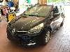 Renault Clio Grandtour 1.5dCi75 Klima Navi Temp GARANTIE